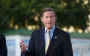 США могут ввести 500% пошлины для покупателей российской нефти, - сенатор