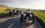 Bentley повертає 96-річний Blower у продаж