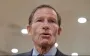 Any plan to end war must guarantee Ukraine’s security – Senator Blumenthal