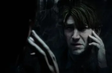 У Steam дешева нежить: знижки на все про вампірів та зомбі, час обмежений