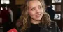 Танцовщица Елена Шоптенко рассказала, общается ли с экс-мужем Дикусаром, который сейчас воюет