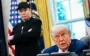 Трамп пояснил, что теперь ждет Маска