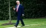 Трамп зробив заяву щодо Зеленського