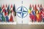 Trump to appoint new NATO commander in Europe — what does this mean