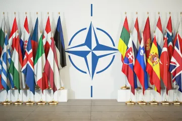 Trump to appoint new NATO commander in Europe — what does this mean