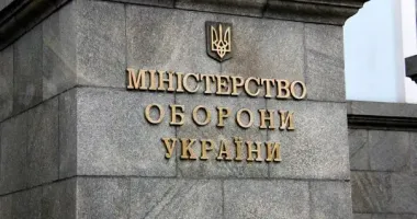 У Армия+ появился курс "военных роботов"