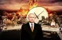 Россияне прорываются в Днепропетровскую область: какую цель преследует враг