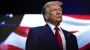 Трамп заявив, що Ізраїль і ХАМАС "близькі до угоди" про припинення вогню в Газі