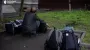Россия отправила на обмен украинских заключенных, которых должна была депортировать – СМИ