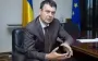 Україна втрачає мільярди через тіньову економіку