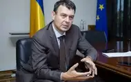 Україна втрачає мільярди через тіньову економіку