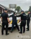 "Должен был трудоустроиться": мужчина во время собеседования похитил у работодателя Mercedes