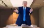 Трамп заявив, що Ізраїль та ХАМАС близькі до заключення перемирʼя