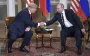 Москва розігрує карту НАТО: США можуть піти на поступки Кремлю, - ISW