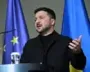 Ukraine war briefing: Zelenskyy accuses Moscow of doing ‘everything it can’ to sabotage peace talks