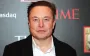 Маск лобіює Конгрес США для просування безпілотних авто, - Bloomberg
