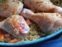 Курятина по цене хамона: бюджетное мясо превращается в деликатес - надолго ли