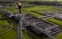 Трамп форсує енергопроекти на Алясці: хто претенденти на видобуток газу