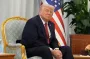 Трамп заявил, что США повысят пошлины на импорт стали до 50%