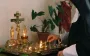 Праздник сегодня, 31 мая: что нельзя делать, у кого День ангела, народные приметы