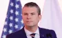 Гегсет закликав партнерів США в Азії збільшити витрати на оборону: у чому причина