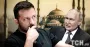 Политолог объяснил, когда Россия пойдет на реальные переговоры по миру