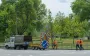В Киеве сегодня ограничат движение на двух улицах: названы адреса и время