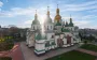 Синоптики дали прогноз на останній день весни в Україні