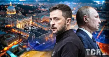Нічні обстріли України, Кремль імітує мирні переговори: головні новини ночі 31 травня 2025 року