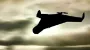Russians hit civilian business in Izium