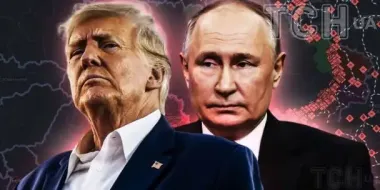 Позиція США щодо НАТО стала приводом для нових вимог Кремля - ISW
