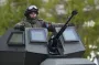 Втрати Росії зростають — скільки окупантів ліквідовано за добу