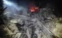 Россияне убили 9-летнюю девочку УАБами в селе на Запорожье