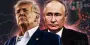 Позиция США по НАТО стала поводом для новых требований Кремля - ISW