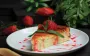 Вкус детства: рецепт творожной запеканки из простых ингредиентов