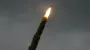 Russians conduct missile strikes on Sumy Oblast, killing person