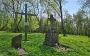 Ми не повинні замовчувати події Волинської трагедії, – археолог
