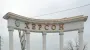 Russia kills Kherson resident in nighttime attack