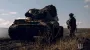 Russia loses 1,250 soldiers over past day