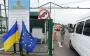 Заборона діє з 18-ти, але підлітків не випускають? Як юнакам перетинати кордон без проблем