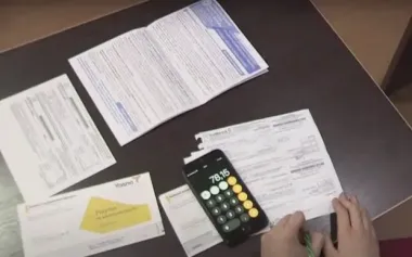Зміни у платіжках за світло: хто з червня віддаватиме менше грошей