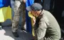 Після полону – у розвалений туалет: як насправді зустрічають та залякують звільнених воїнів ЗСУ
