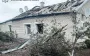 Russian forces struck village in Zaporizhzhia region with KAB missile, killing 9-year-old girl and wounding 16-year-old boy. PHOTO