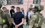 Бывшего судью Емельянова задержали после выхода из-под стражи