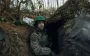 ЗСУ уразили 14 важливих "точок" росіян на фронті. Яка ситуація на ранок