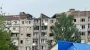 Ще четверо вбитих та понад 10 поранених на Сумщині та Донеччині