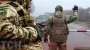 Документы на блокпостах: когда не нужно показывать водительское удостоверение