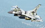 ЗСУ уразили шість пунктів управління армії Росії