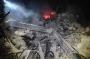 Russians killed a child in Zaporizhia region