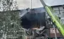 На Донеччині п'ятеро цивільних загинули через обстріли РФ